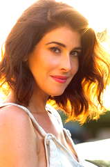 Krizia Bajos profile picture