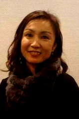 Mika Chiba profile picture