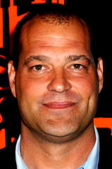 Jeff Chase profile picture