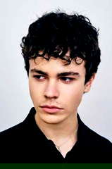 Zackary Arthur profile picture