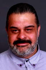 Şevki Özcan profile picture
