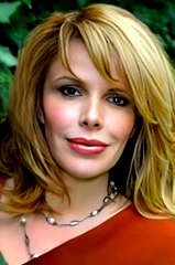 Donna Baltron profile picture