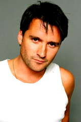Alastair Mackenzie profile picture