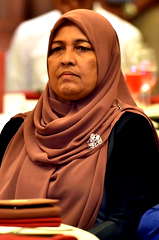 Aminath Rasheedha profile picture
