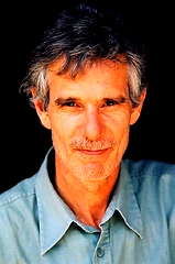 Mario Pardo profile picture