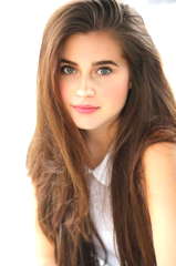 Imogen Gurney profile picture
