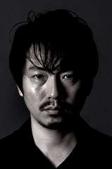 Nobu Morimoto profile picture