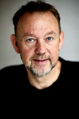 Albert Secuur profile picture