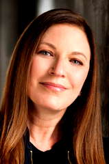 Lori Cardille profile picture