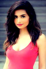 Elisha Kriis profile picture