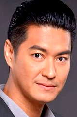 Surawut Maikun profile picture
