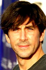 Larry Holden profile picture