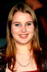Gemmenne de la Peña profile picture