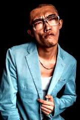 Li Yan profile picture