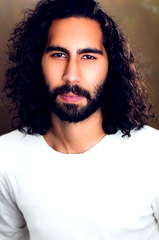 Anwar Wolf profile picture