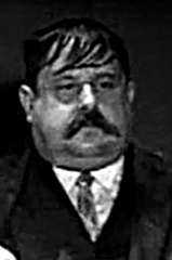 Léon Larive profile picture