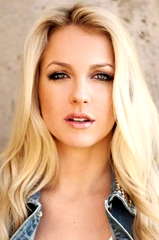 Christine Bently profile picture
