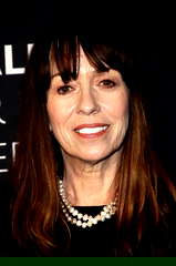 Mackenzie Phillips profile picture