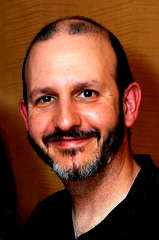 Keith Gordon profile picture
