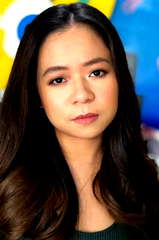Kiray Celis profile picture