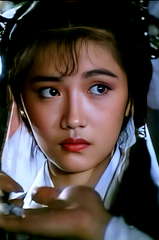 Li Qianqian profile picture