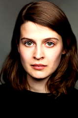 Emma Paetz profile picture