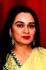 Padmini Kolhapure