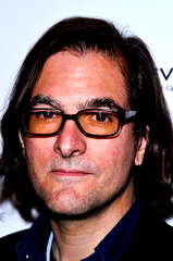 Buddy Giovinazzo profile picture