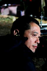 Cheng Siu-Keung