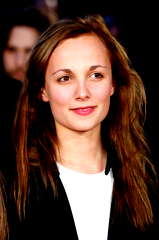 Leila Mimmack profile picture