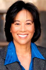 Julie Ow profile picture