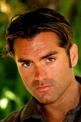 Corey Large profile picture