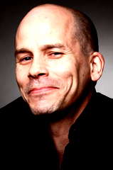 JR Esposito profile picture