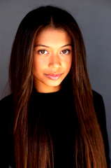 Audrianna Lico profile picture