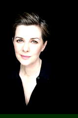 Joanne Crawford profile picture