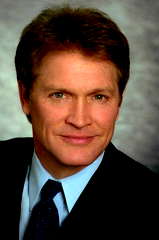 Andrew Stevens profile picture