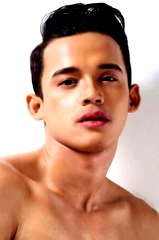Teguh Bobi Rahman profile picture