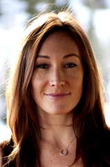 Whitney Coleman