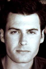 Josh Stone