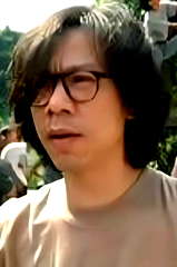 Kim Yip Kwong-Kim profile picture