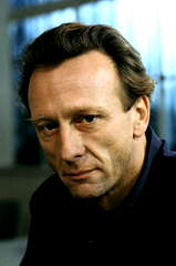 Hidde Maas profile picture