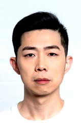 Ting Yi Chu profile picture