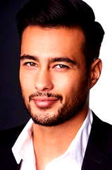 Devon Spence profile picture