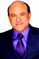 Kyle T. Heffner profile picture