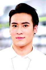 Kris Shen profile picture
