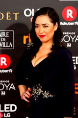 María Isasi profile picture