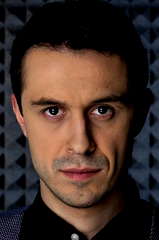 Yuriy Dyak profile picture