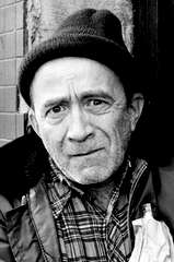 Bob Penny profile picture