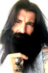 S. Lamar Wilson profile picture