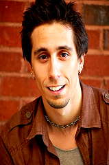 D. Dylan Schettina profile picture
